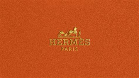 where can i buy hermes wallpaper|hermes afternoon wallpaper.